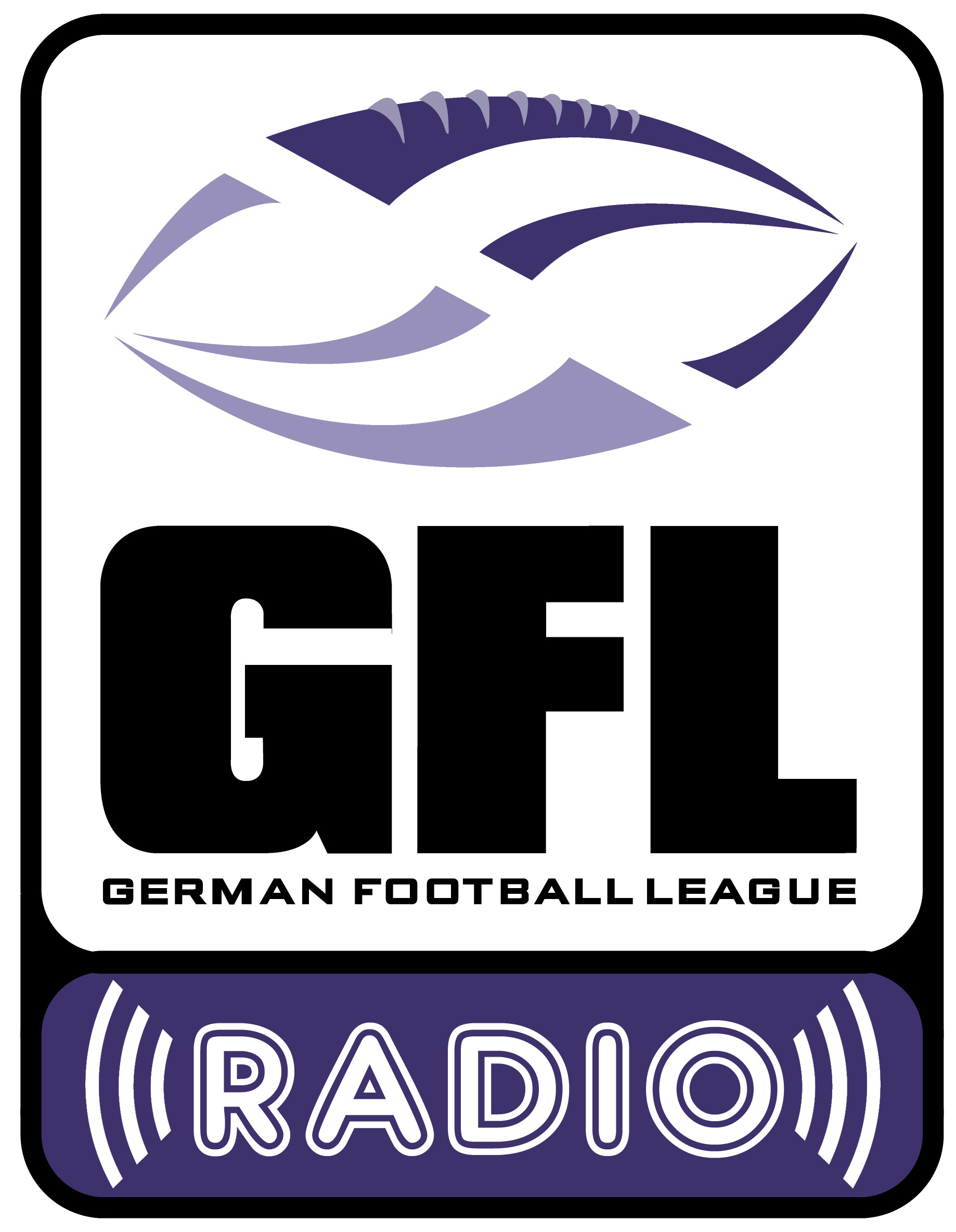 GFL-Radio